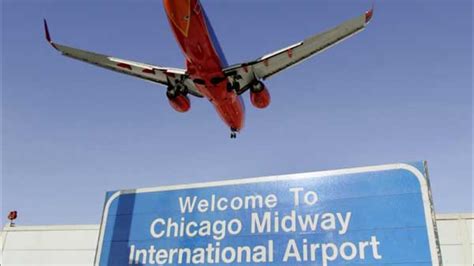 midway rental car|Car Rental at Chicago Midway Airport from $36/day